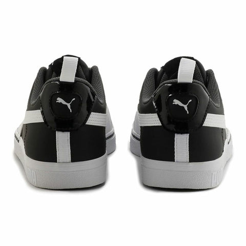 V7H2D99054EA05C1C3BD4C82B419E580078R4986370P6