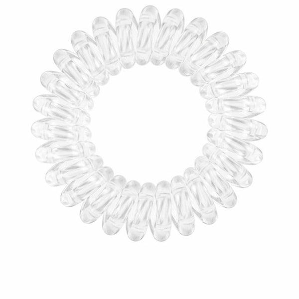 V8H404B8546EFF027D4C2964FC4CE6066F5R3972498P1