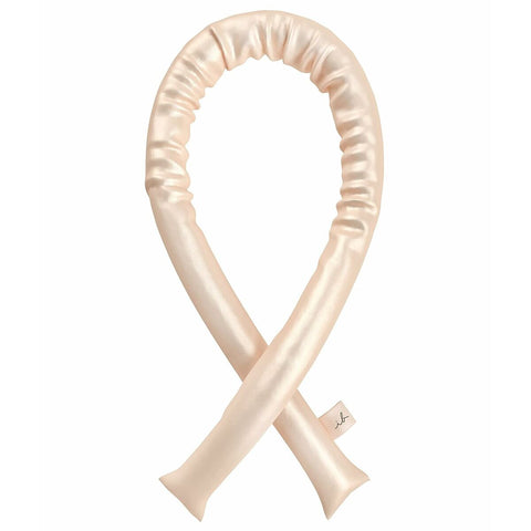 V6H60F2A58CA0D02BB9845EAB7E8E08A44CR3085949P3