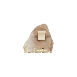 V2H4264C20C4DDF38F450C0E606374809EFR7597638P2