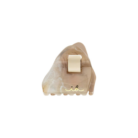 V2H4264C20C4DDF38F450C0E606374809EFR7597638P2