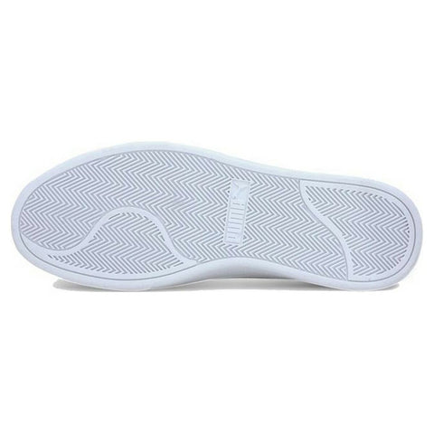 V10HDC28A9AD5381F08DAB7740C16C58E1C9R2642369P3