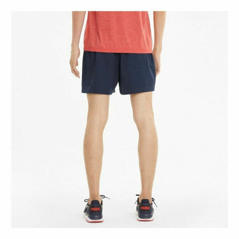 V11HBD2CE12BA3EDA7DF25CE276176CBE860R4762312P4