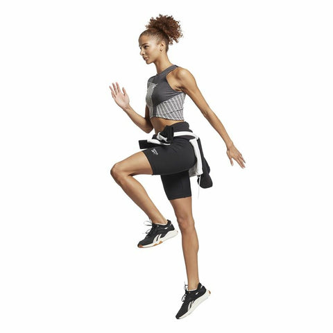 V5H2F2BE37A5BBAE983B994A4CBDA07281CR5524946P4