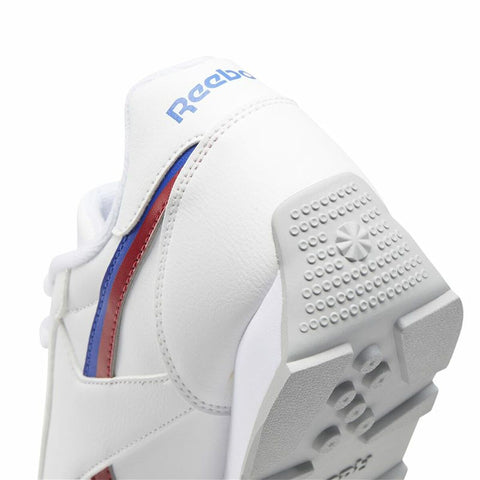 V10H0DC91EFD7E746044268631B853B52BABR5450027P8