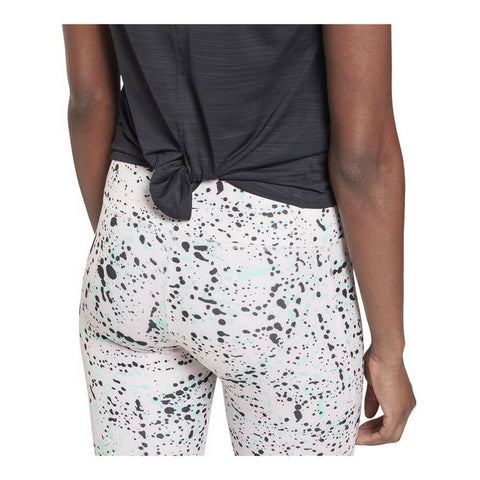 V10H80537C7106389C4D9E2D65CCA0684502R1695815P4