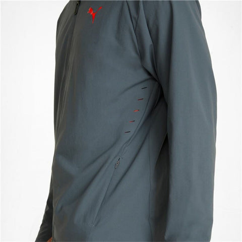 V13H4EE033EED761EAEA5506AE6FFDFB3C5DR4487594P5