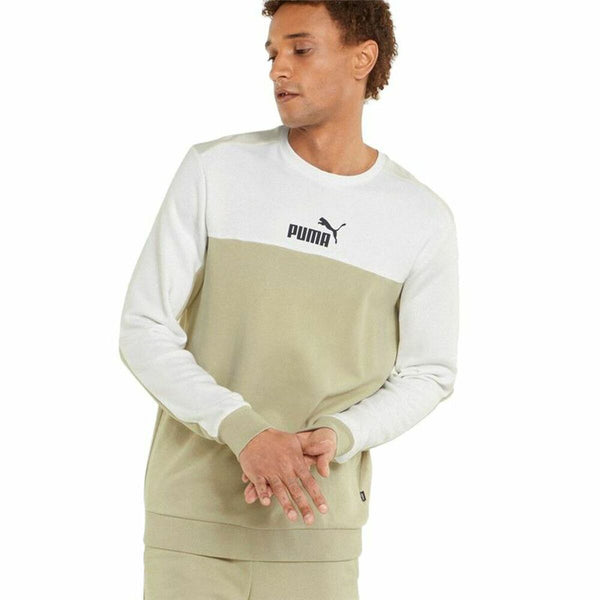 V11HEC024063B8508B25265056857902B07AR4762190P2