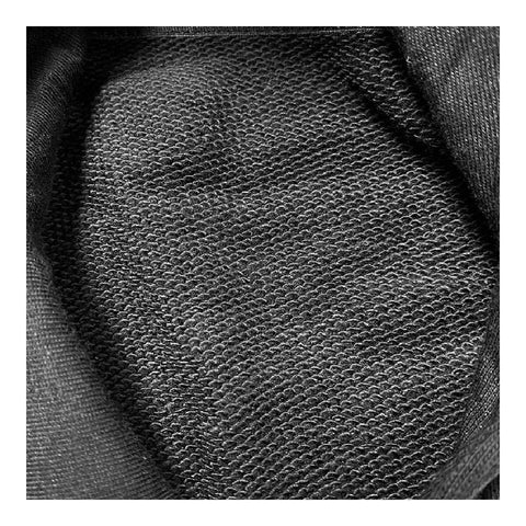 V15H4CC95B2465AAB33838DDEB22CC6F58EER6759949P3