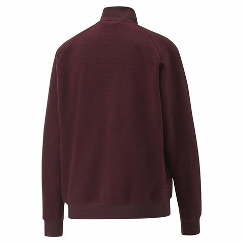 V11H1706150C724E06909E24FFDCBBEFC453R3987379P2