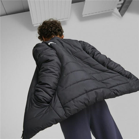 V10HCEA87D98CFECFF5499F8CB104C47EC25R4748315P4