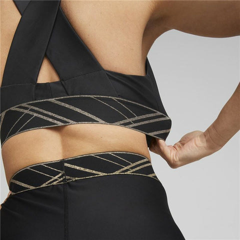 V8H95C85BCDC185134FFECED23DD565431BR2570829P3