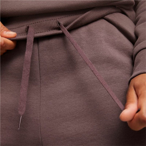 V10HC885D8EAC7591703E9AF0747B0B10FCBR4766366P3