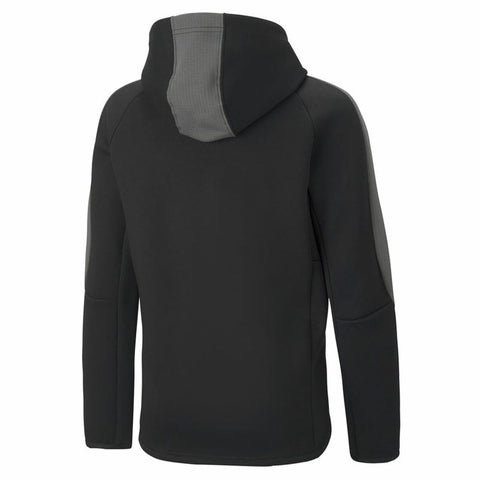 V10HD50266B75F76C231F7566601C79B773FR4767776P2