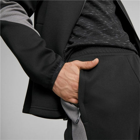 V8HFEBC664B63A22D13ADADB322CFC8D983R2562042P5