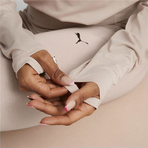 V10HD6CF16BFB84E0BFE74DC579B635C5B54R4740125P6