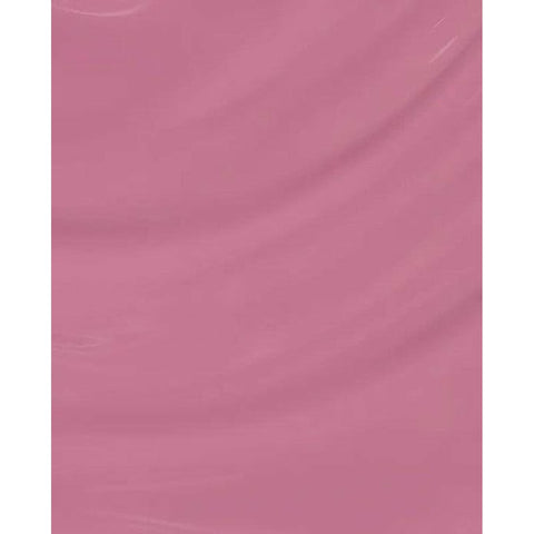 V5H18AE4DE1C1D08EF98436337DBFA3887CR6241902P4