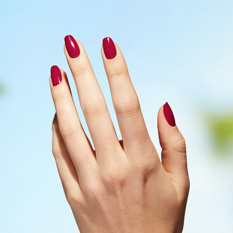 V5HCFB94FCD680B7808A59CEC239DA96B8FR6241913P4