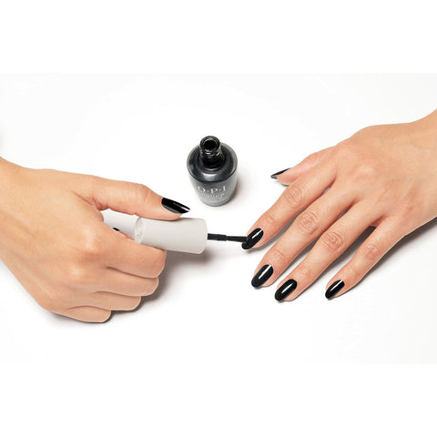 V4H527F2FB30BAA173CB00BCBF091BD5368R7239043P6