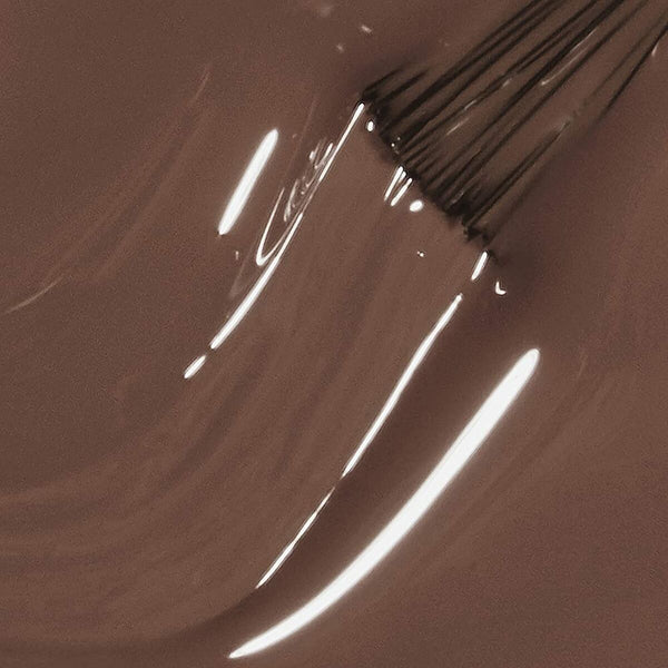 V6HE43D27BBBBCE1CF6B0B669CC0D0B444FR4547831P2