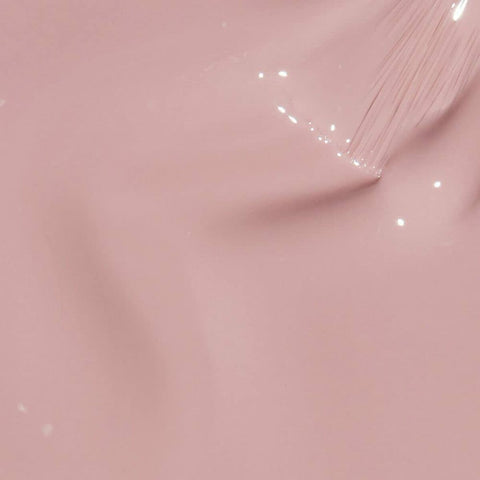 V6H60FB91EFA4E57AB5D8E153A5F540E6B5R4549738P2