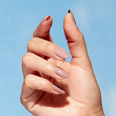 V6HD7356C28856551C420E3B62097A4CE26R4549740P3