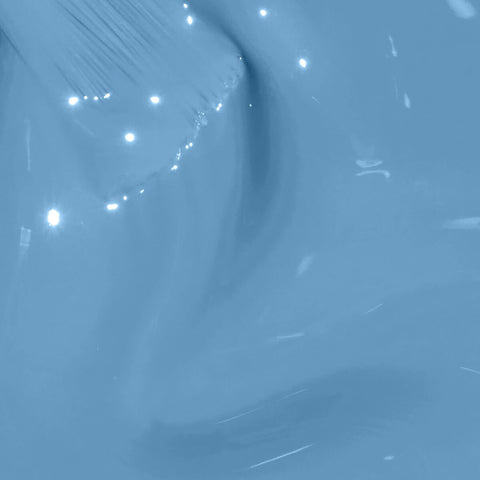 V6H597D6BBA0055CCFF49FCD62D3B75145FR4549820P3