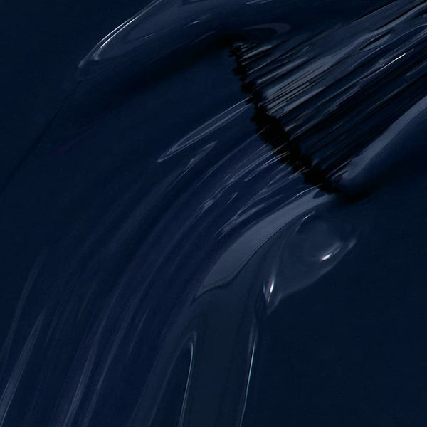 V8H0498B4E1622387C7B18AE57C17B59E47R3764930P2