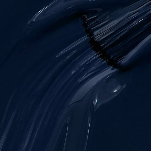 V8H0498B4E1622387C7B18AE57C17B59E47R3764930P2