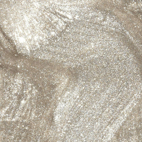 V6H8173FD4E6E4D1F3F45604EE676A84071R4549735P2