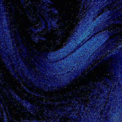 V6HEC9101CB3A6494063D3D760357A97C4CR4549813P2