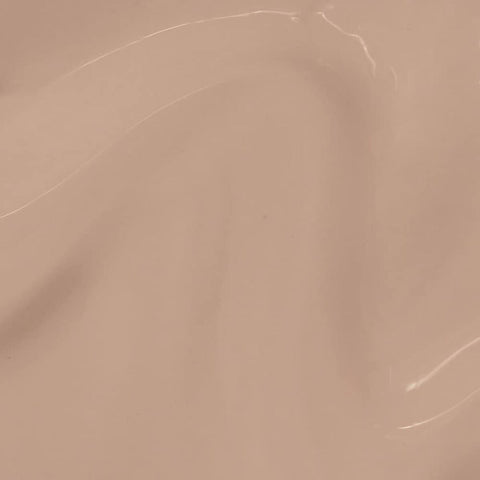 V6H9470A6B58290641D48E3593B80CA484DR4549846P2