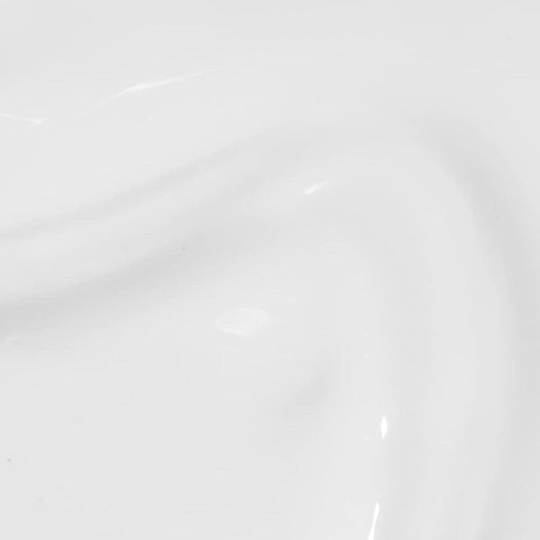 V6HB4E2EF17921EA65618550D5EB3FFF83FR4549835P2