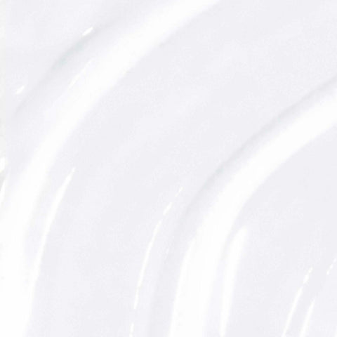 V6HEF671ADFD47ECCA4DB5BC05EF3D90543R4699937P3