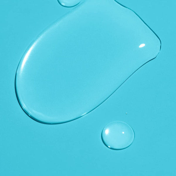 V6H1FB2700B0E39294EB63E2DA5EDEC44A3R4549790P2