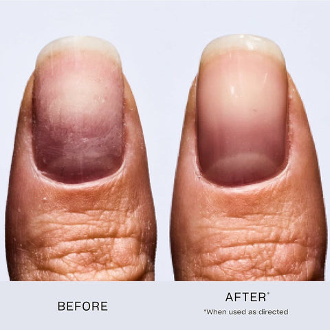 V6H10138E178080666A6446CE750A385D79R4549712P2