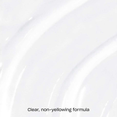 V4HF6AD56ADF00F59DFCF32E8402072CD9BR7481029P3