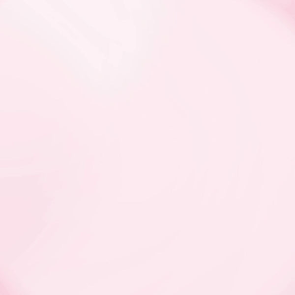 V6H6860F41B09CFE90BD6762B84B98DF1EDR4971647P2