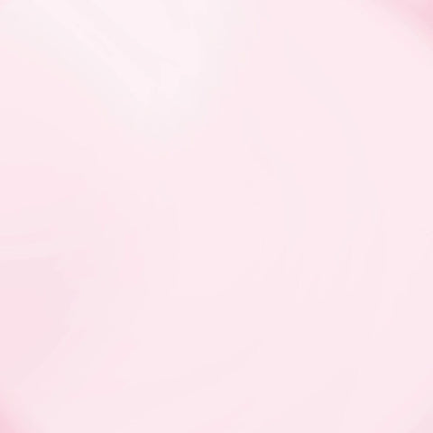 V6H6860F41B09CFE90BD6762B84B98DF1EDR4971647P2