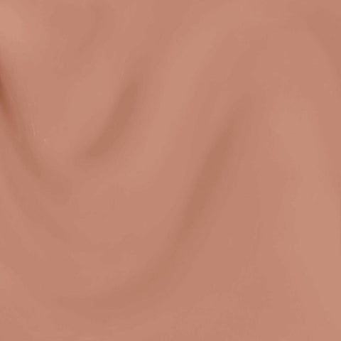 V4H2B2212D31CD645E315D48CB05FBCBDD7R7371766P2