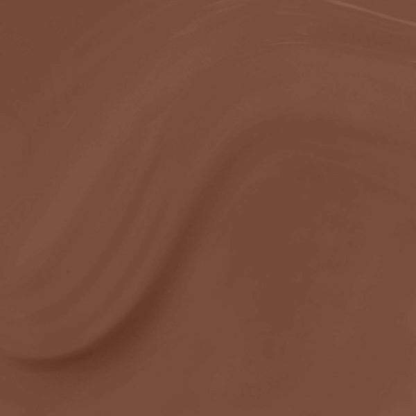 V4H09C96E0EC22239AEAC6C27B0FC6646E7R7352563P2