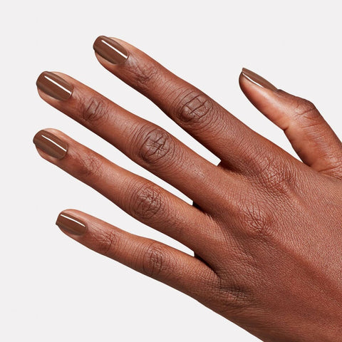 V4HA3A5CD02F044BEFF7A163DD3AAF85EA3R7352565P4