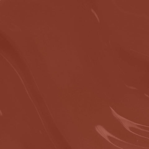 V4H63C518542DCF1F4C73A2878C19AE683DR7484344P2