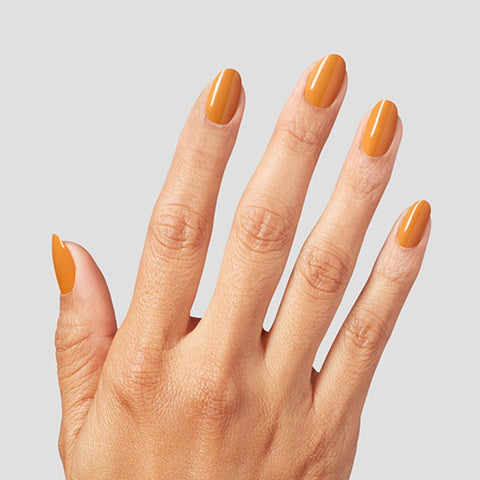 V4H5BBAE8734411054BDA848E650081D4DFR7484424P3