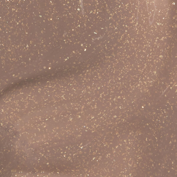 V4HBC0D770767B2EF95C31D9A9EFBEE2E47R7481001P2