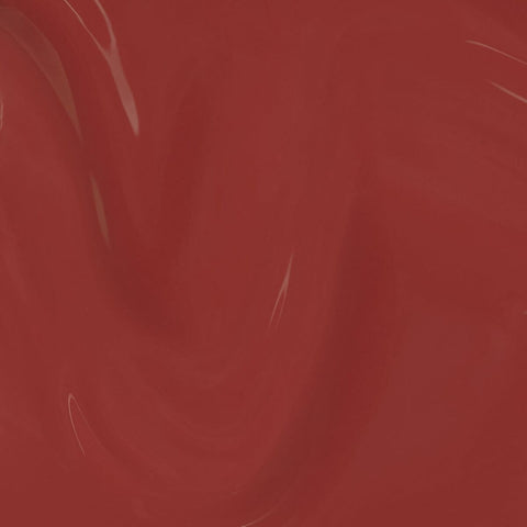 V4HF7E788426FEC67D8C2EB1F028034FFE7R7481138P2