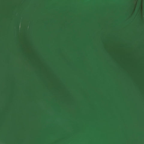 V4H914FE8F7101E58E85EB1B15182FB0DEAR7481125P2