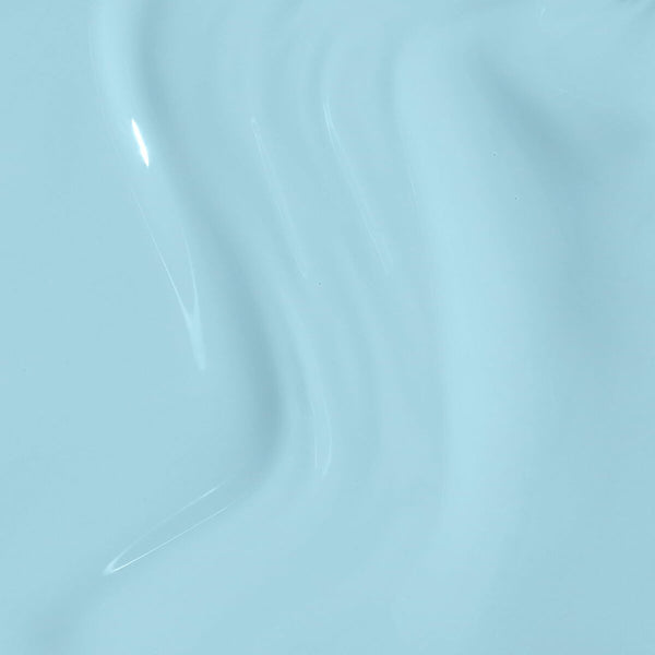 V4HB125BDC51771BF72C5AE8D1D3BD760D4R7481006P2