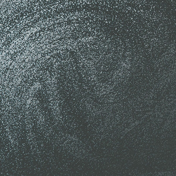 V4H6E5A4A2B1F89AA9F8A2D1454CC964F97R7484402P2