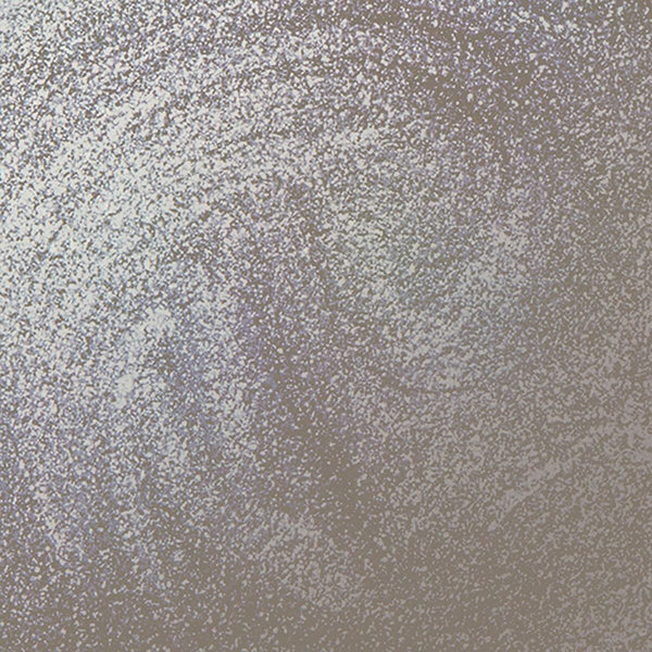 V4HBD89A98FA3BACF7419DE2E768CC7AD42R7484409P2